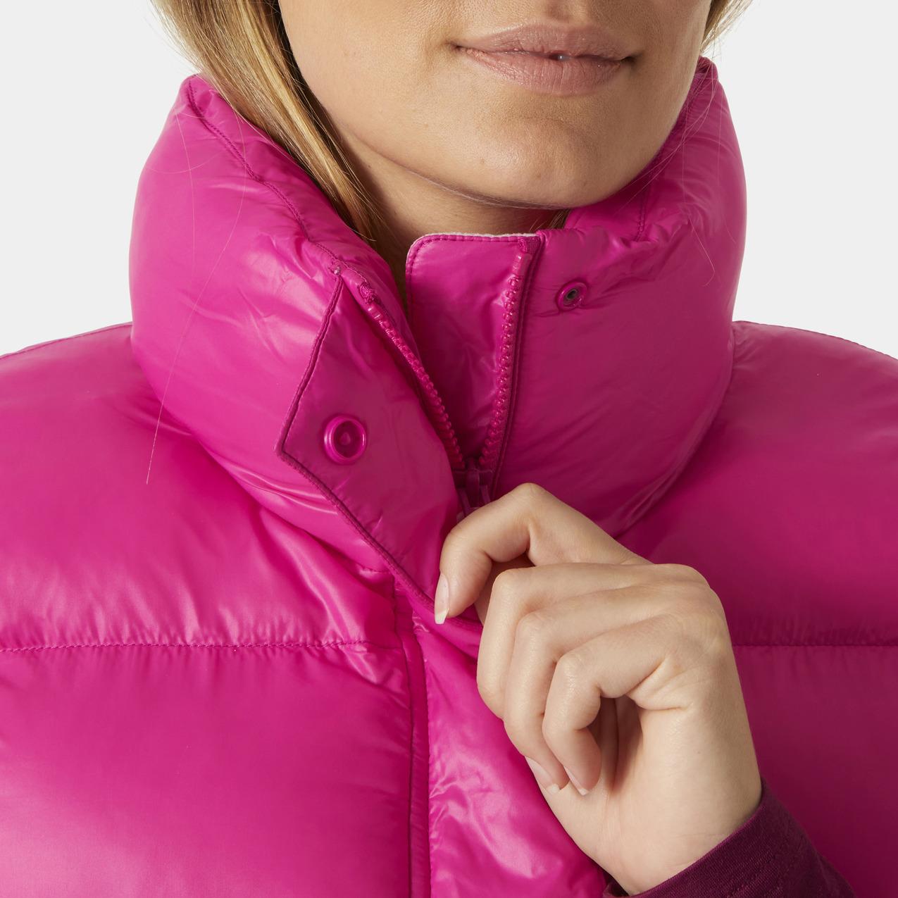 product/h/e/helly-hansen_53296-663_magenta-2-0_3.jpg