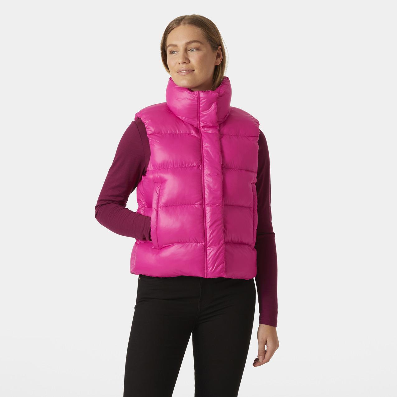 product/h/e/helly-hansen_53296-663_magenta-2-0_4.jpg