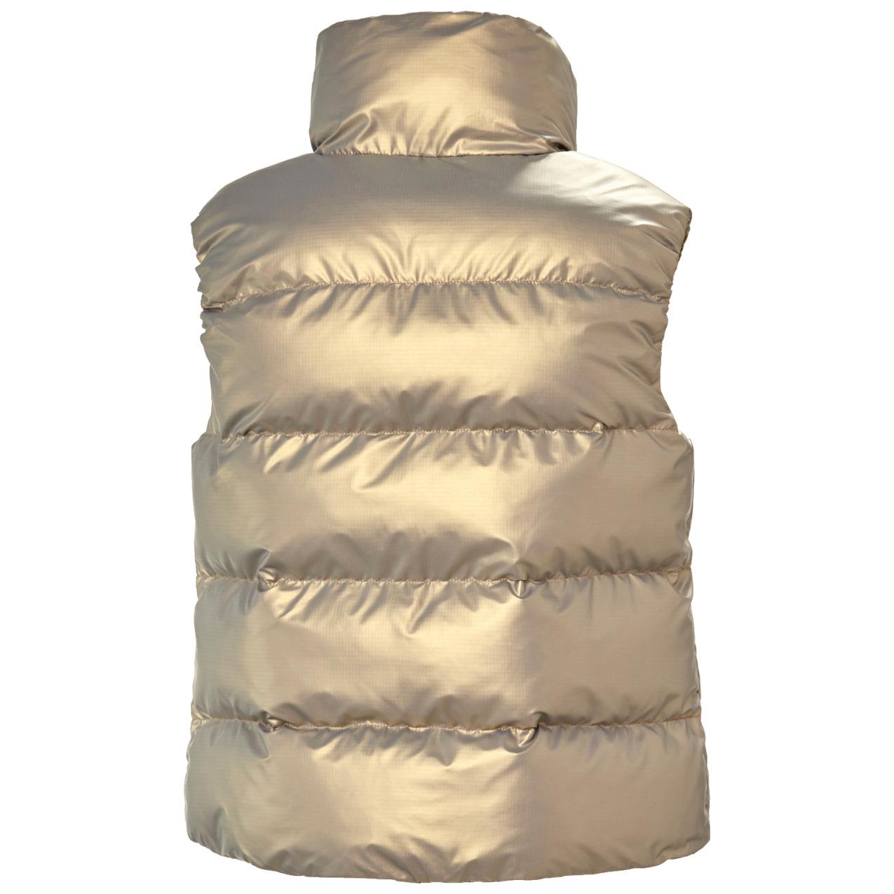 product/h/e/helly-hansen_53296-787_lynx_2.jpg