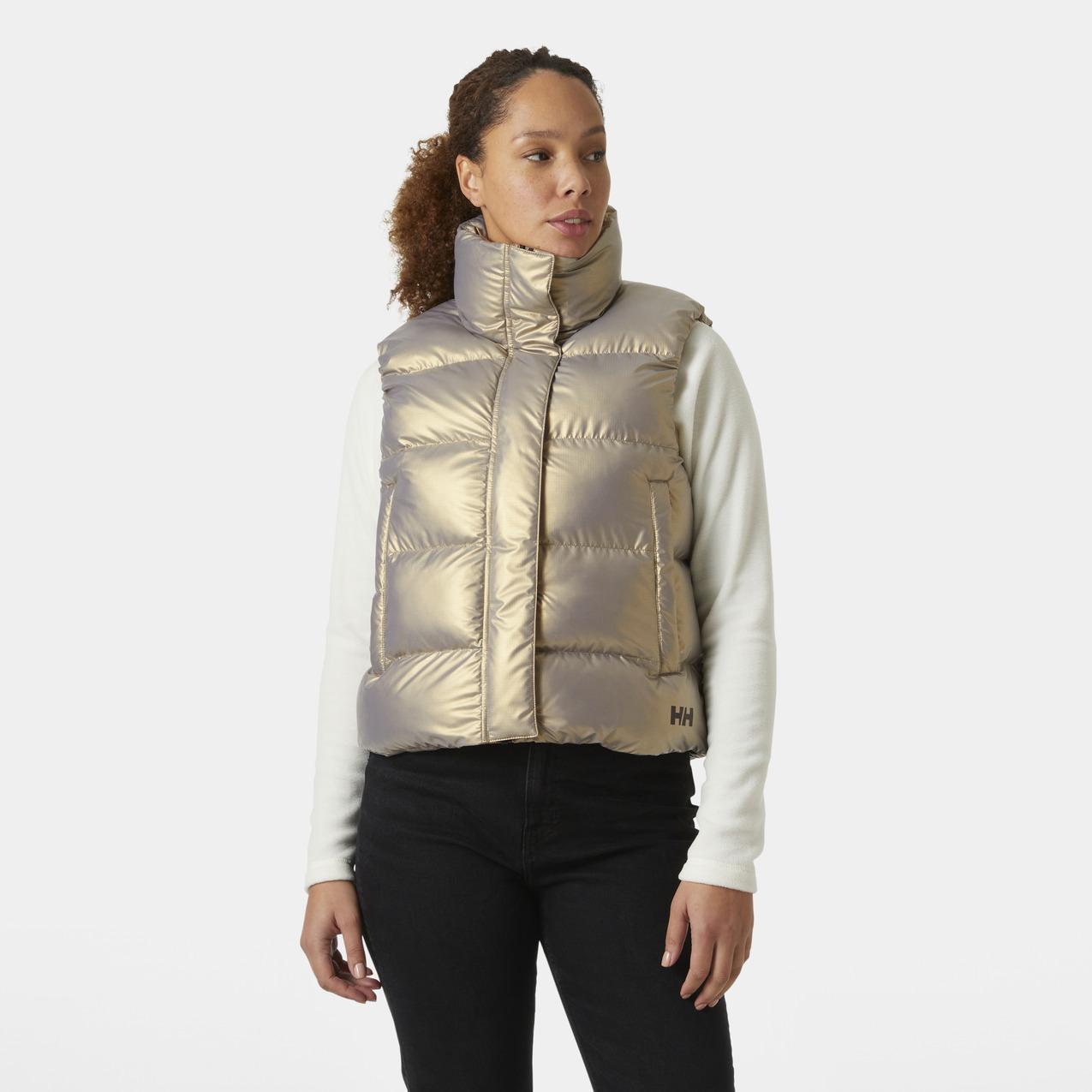 product/h/e/helly-hansen_53296-787_lynx_4.jpg