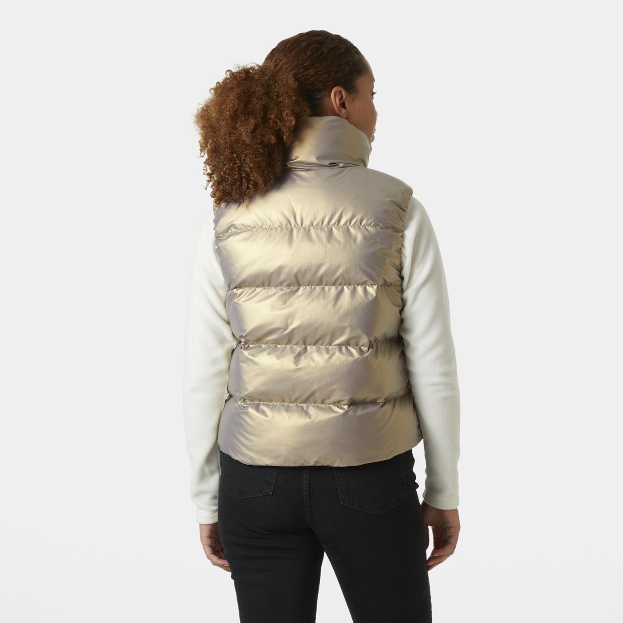 product/h/e/helly-hansen_53296-787_lynx_5.jpg