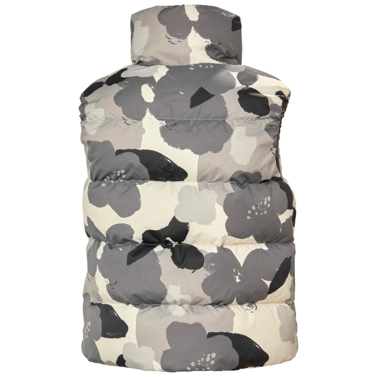 product/h/e/helly-hansen_53296-885_terrazzo-oversized-floral_2.jpg