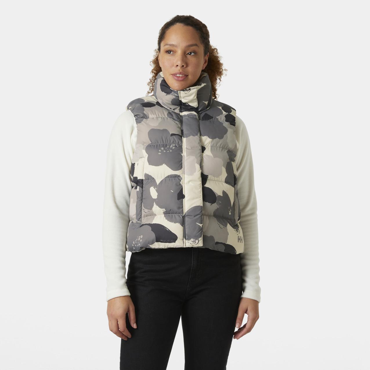 product/h/e/helly-hansen_53296-885_terrazzo-oversized-floral_3.jpg