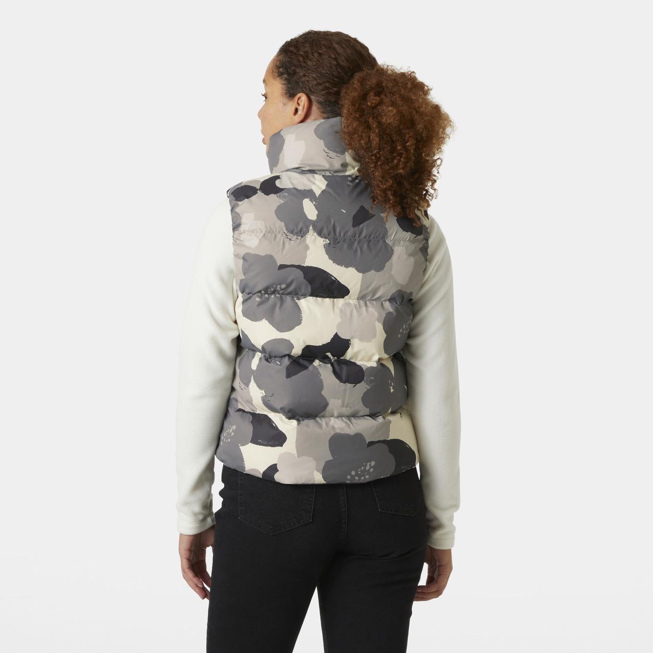 product/h/e/helly-hansen_53296-885_terrazzo-oversized-floral_4.jpg
