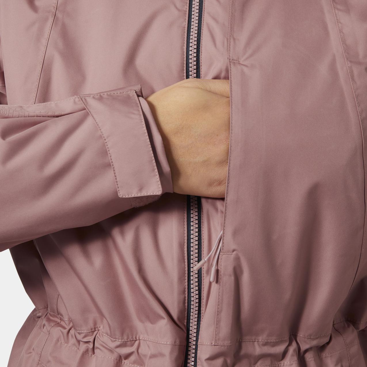 product/h/e/helly-hansen_53298-096_ash-rose_2.jpg