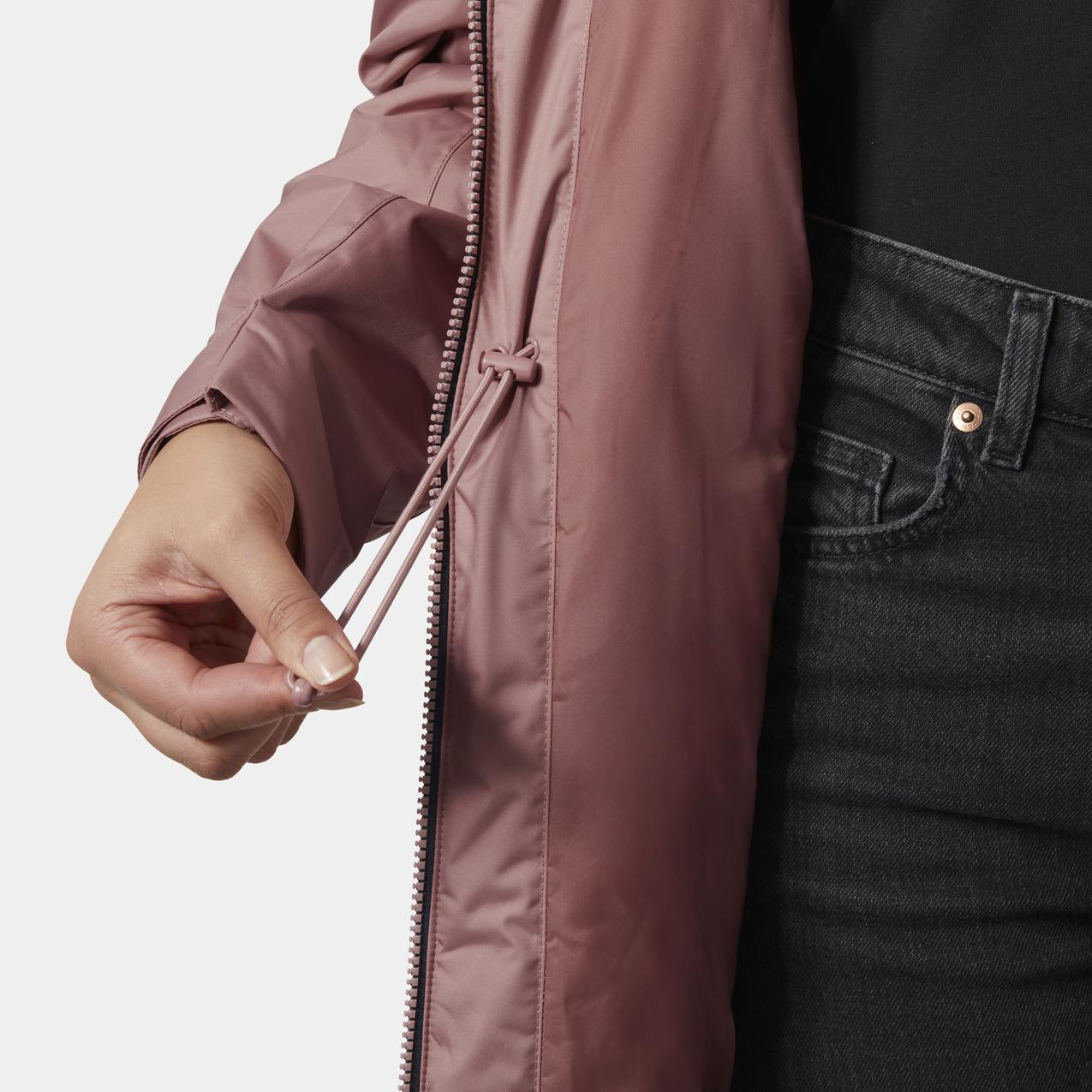 product/h/e/helly-hansen_53298-096_ash-rose_3.jpg