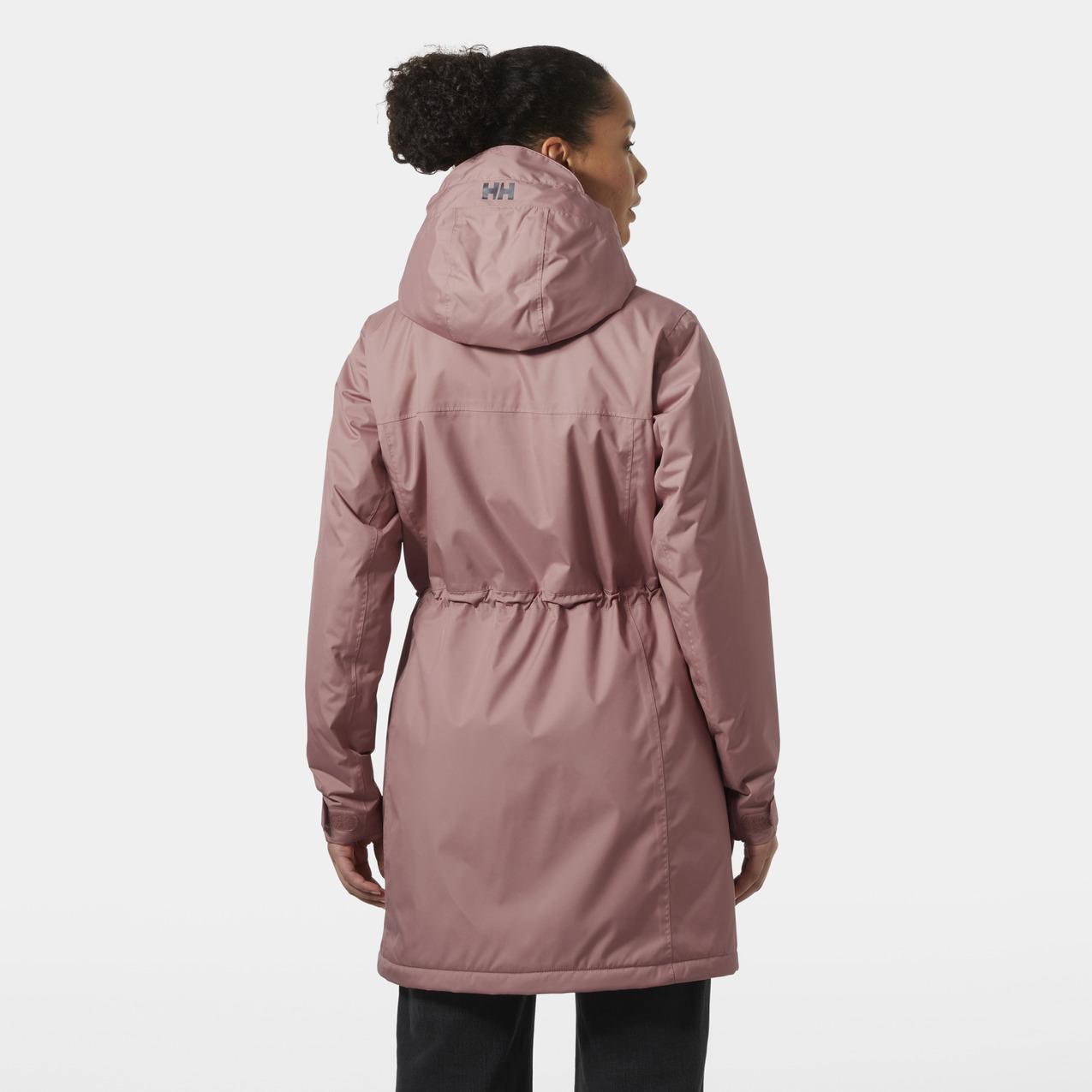 product/h/e/helly-hansen_53298-096_ash-rose_6.jpg