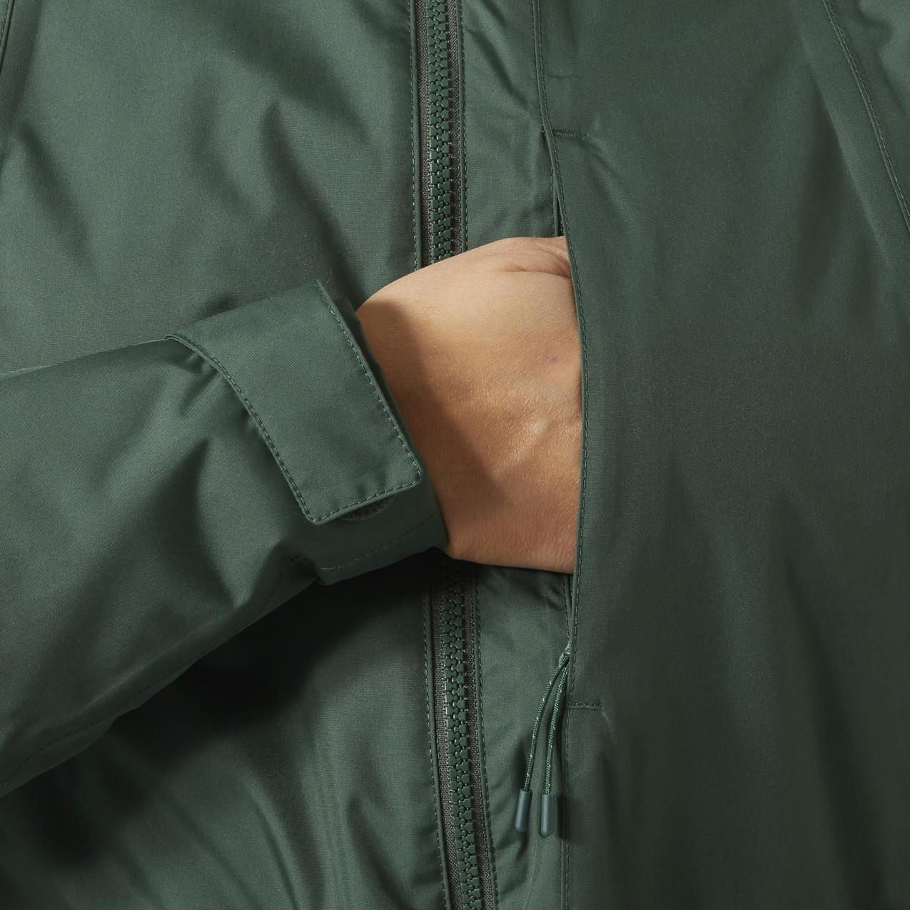 product/h/e/helly-hansen_53298-390_jungle-green_3.jpg