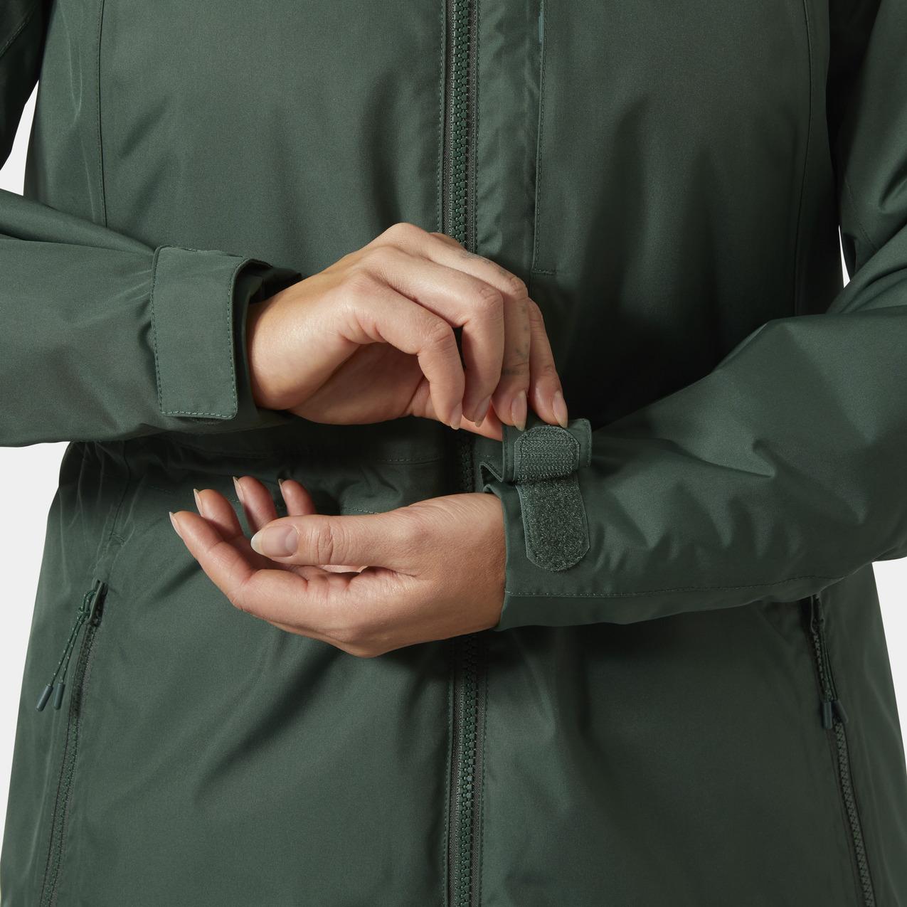 product/h/e/helly-hansen_53298-390_jungle-green_6.jpg
