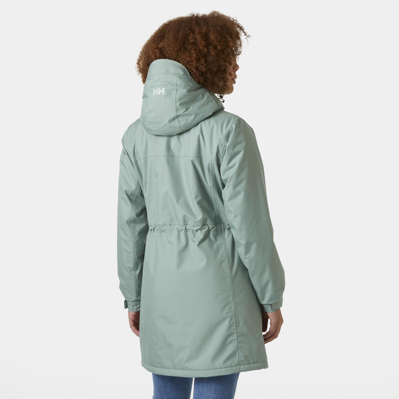 product/h/e/helly-hansen_53298-489_cactus_4.jpg