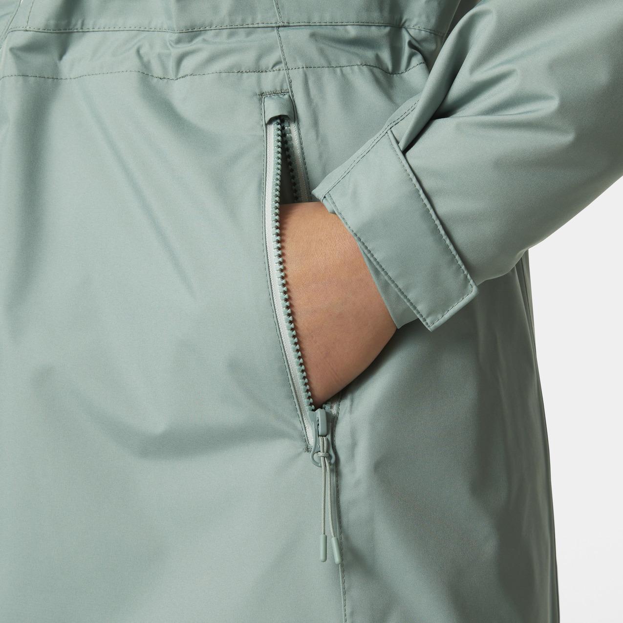 product/h/e/helly-hansen_53298-489_cactus_6.jpg