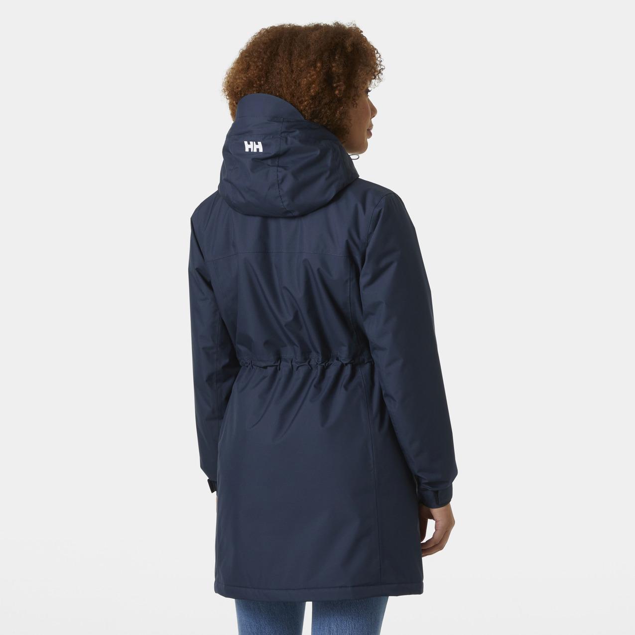 product/h/e/helly-hansen_53298-597_navy_2_1.jpg
