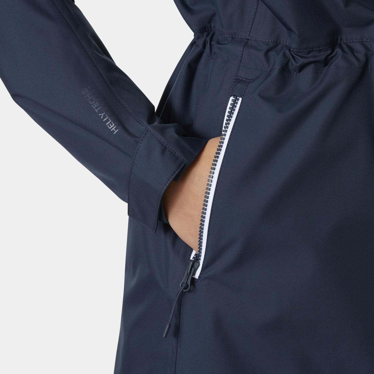product/h/e/helly-hansen_53298-597_navy_6.jpg
