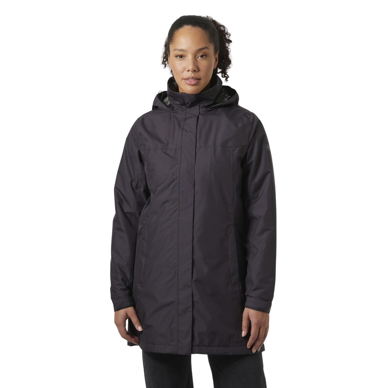 product/h/e/helly-hansen_53298-660_black-grape_1.jpg