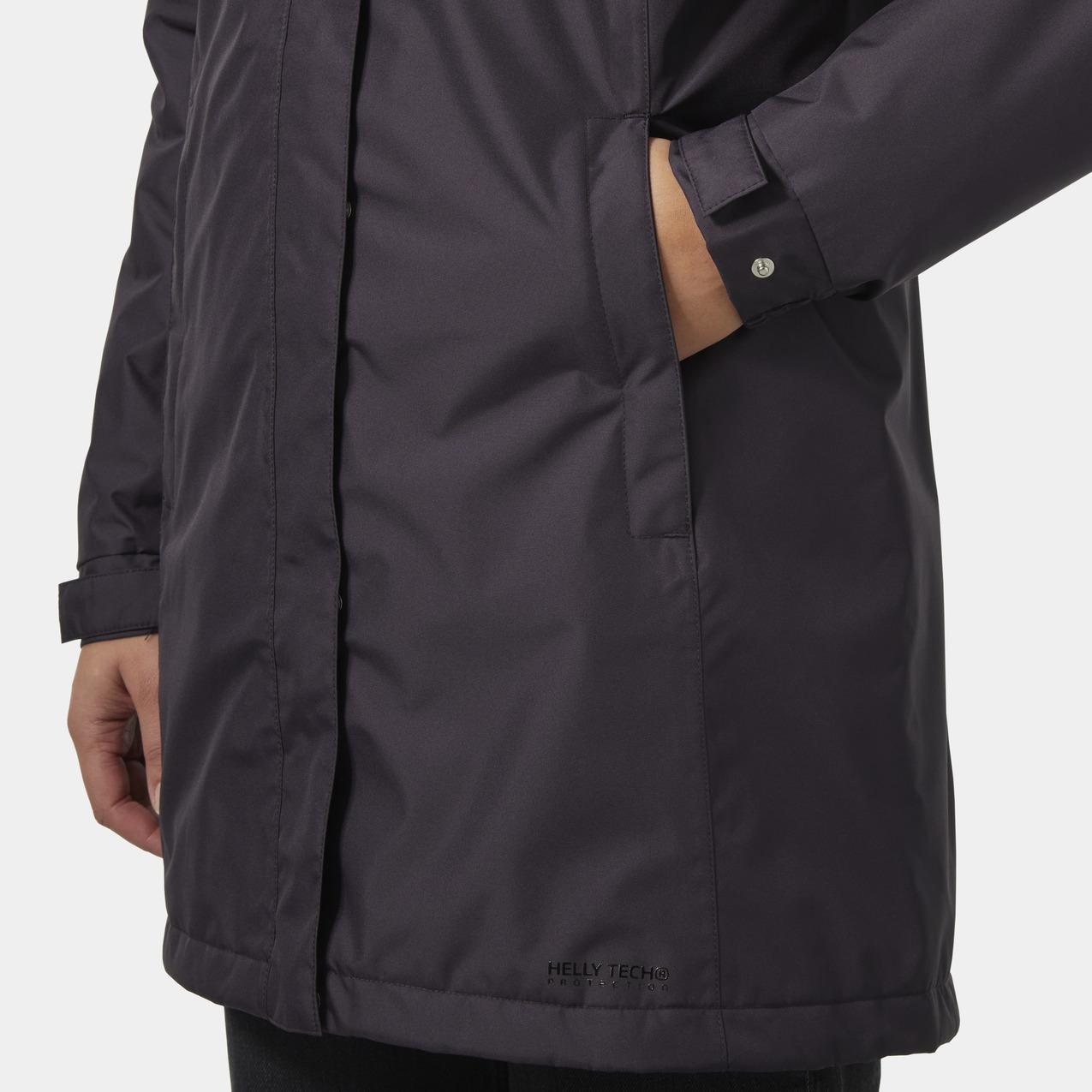 product/h/e/helly-hansen_53298-660_black-grape_3.jpg