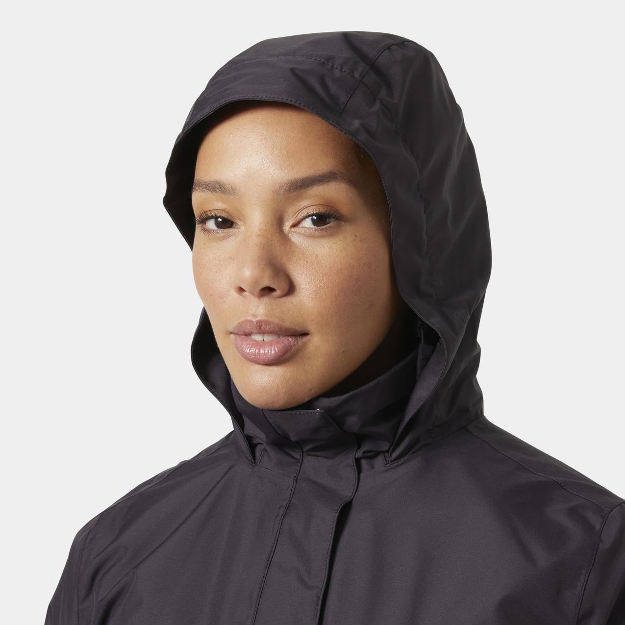 product/h/e/helly-hansen_53298-660_black-grape_4.jpg