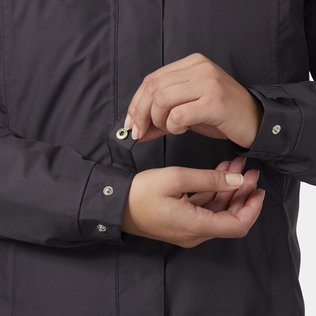 product/h/e/helly-hansen_53298-660_black-grape_5.jpg