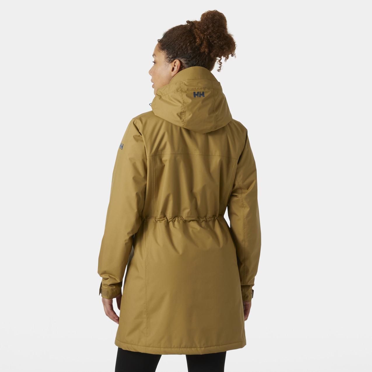 product/h/e/helly-hansen_53298-787_lynx_2_1.jpg