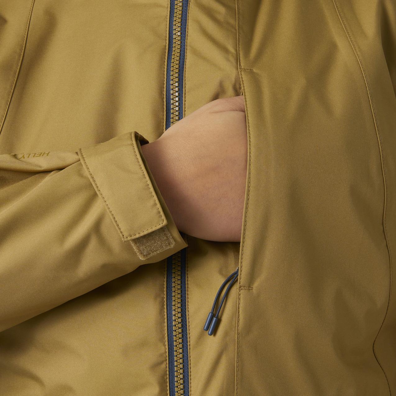 product/h/e/helly-hansen_53298-787_lynx_4.jpg