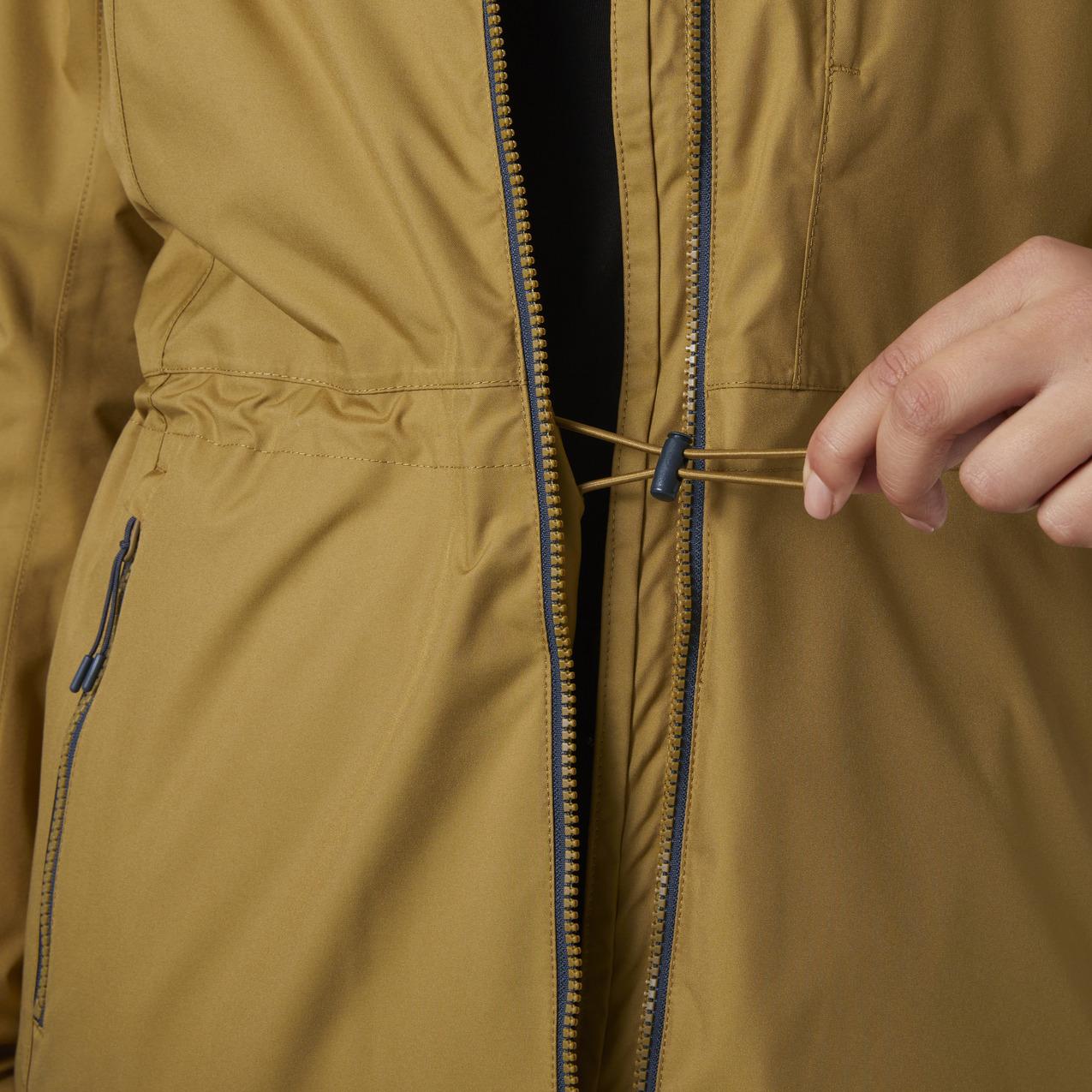 product/h/e/helly-hansen_53298-787_lynx_7.jpg