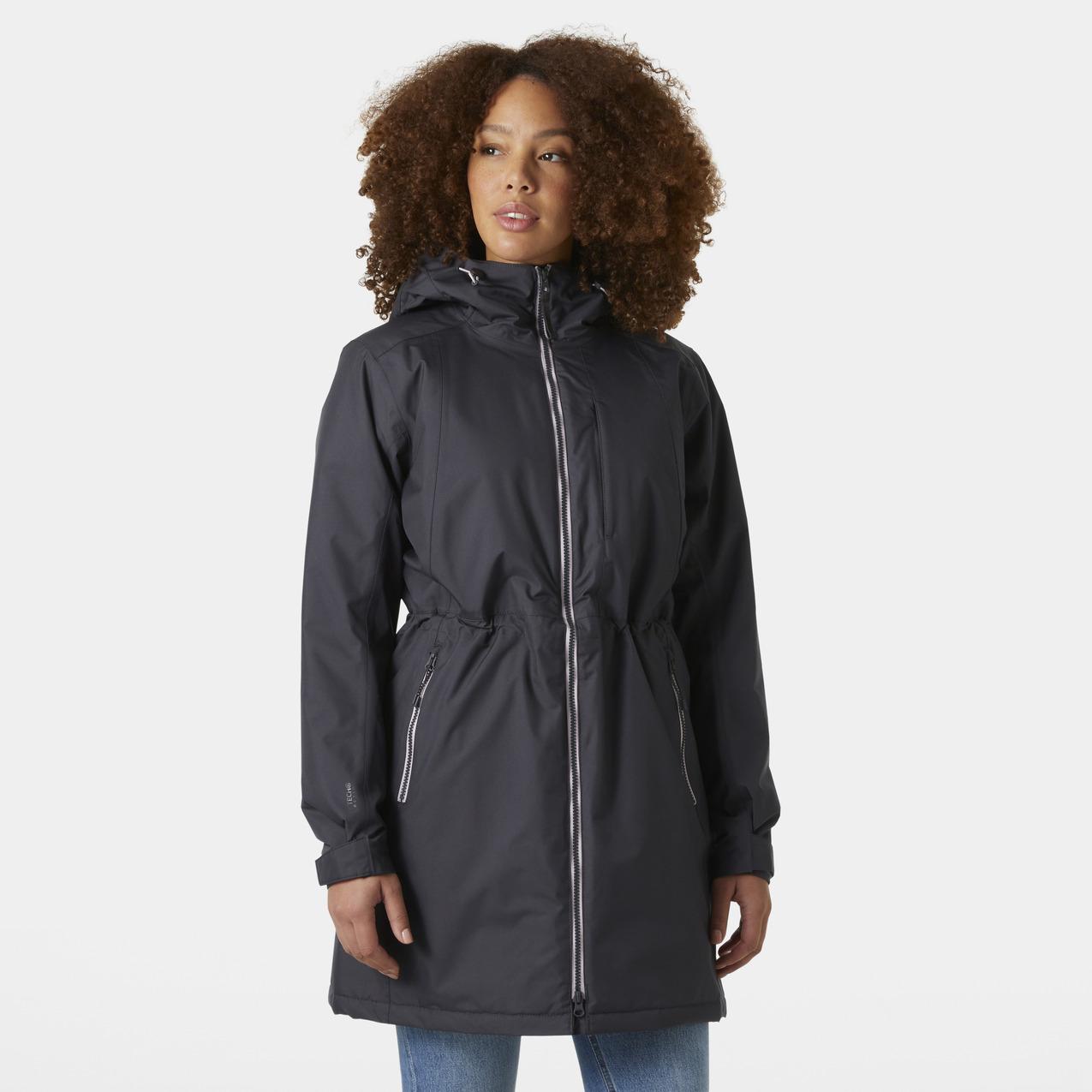 product/h/e/helly-hansen_53298-980_ebony_1_1.jpg