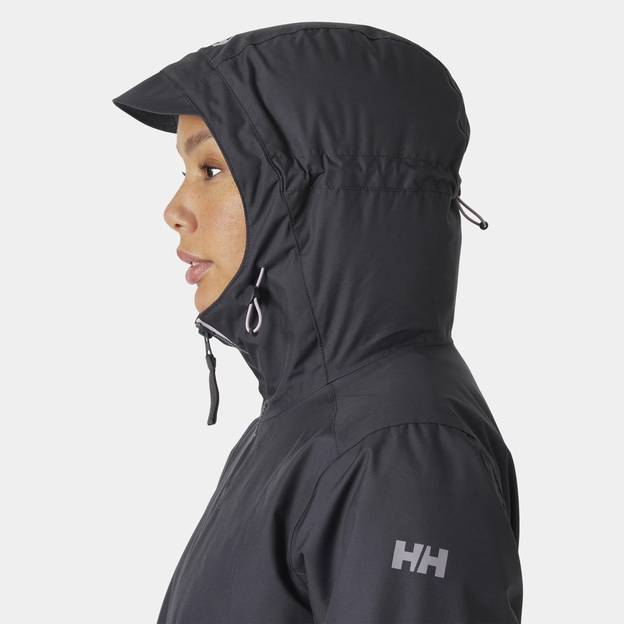 product/h/e/helly-hansen_53298-980_ebony_3.jpg