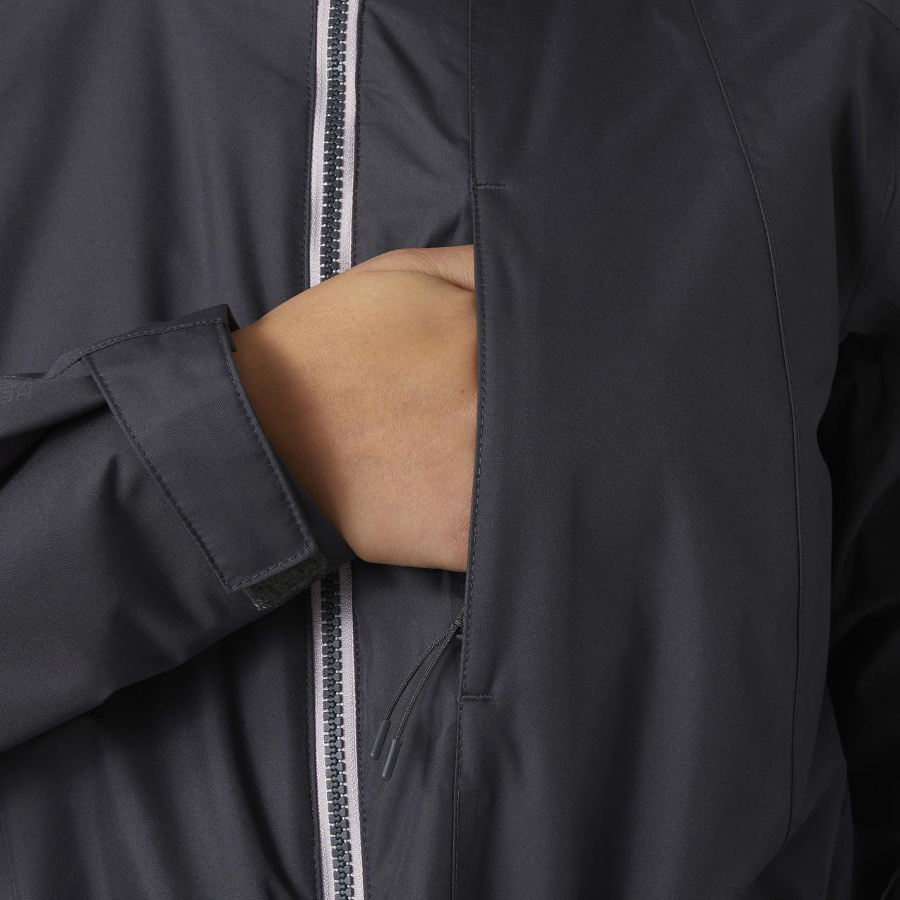 product/h/e/helly-hansen_53298-980_ebony_4.jpg