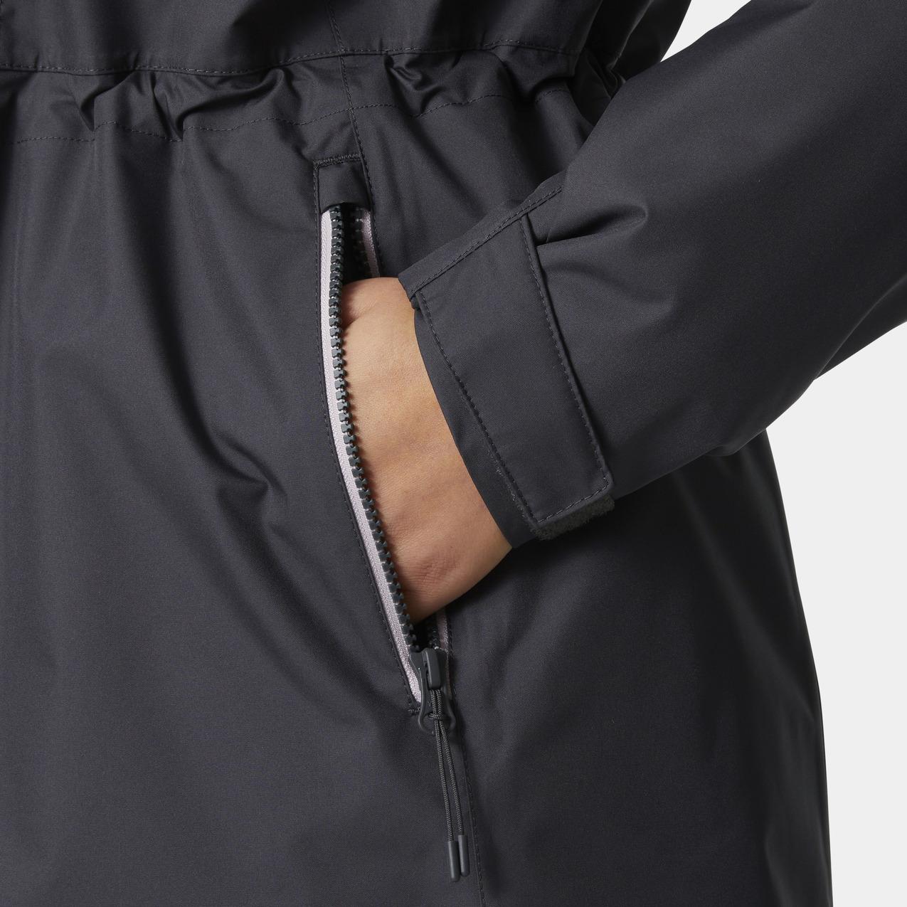 product/h/e/helly-hansen_53298-980_ebony_6.jpg