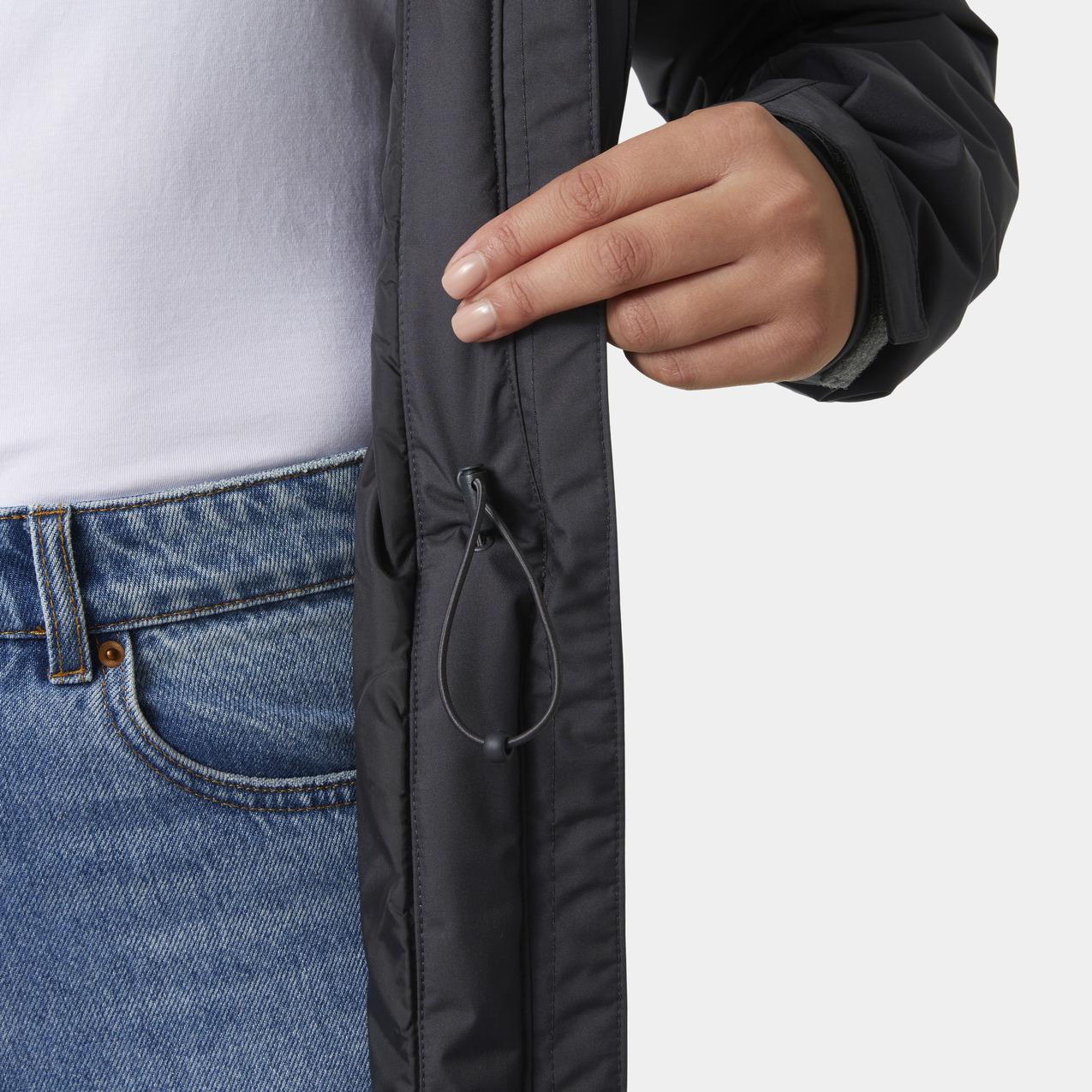 product/h/e/helly-hansen_53298-980_ebony_7.jpg