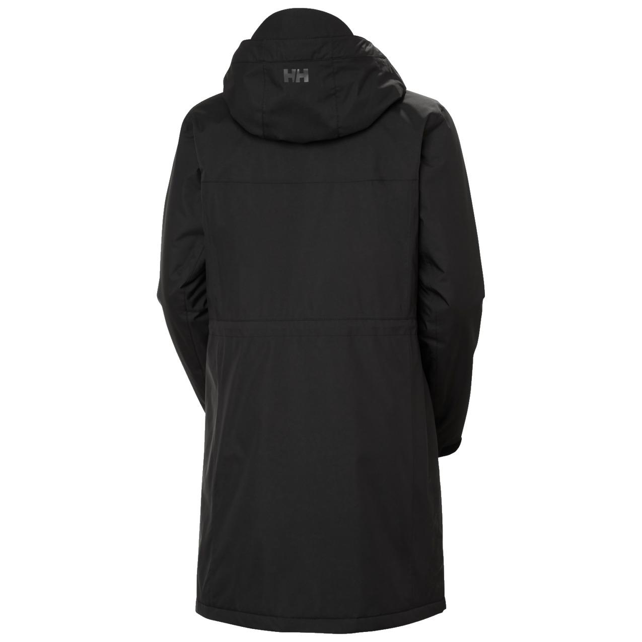product/h/e/helly-hansen_53298-990_black_2.jpg
