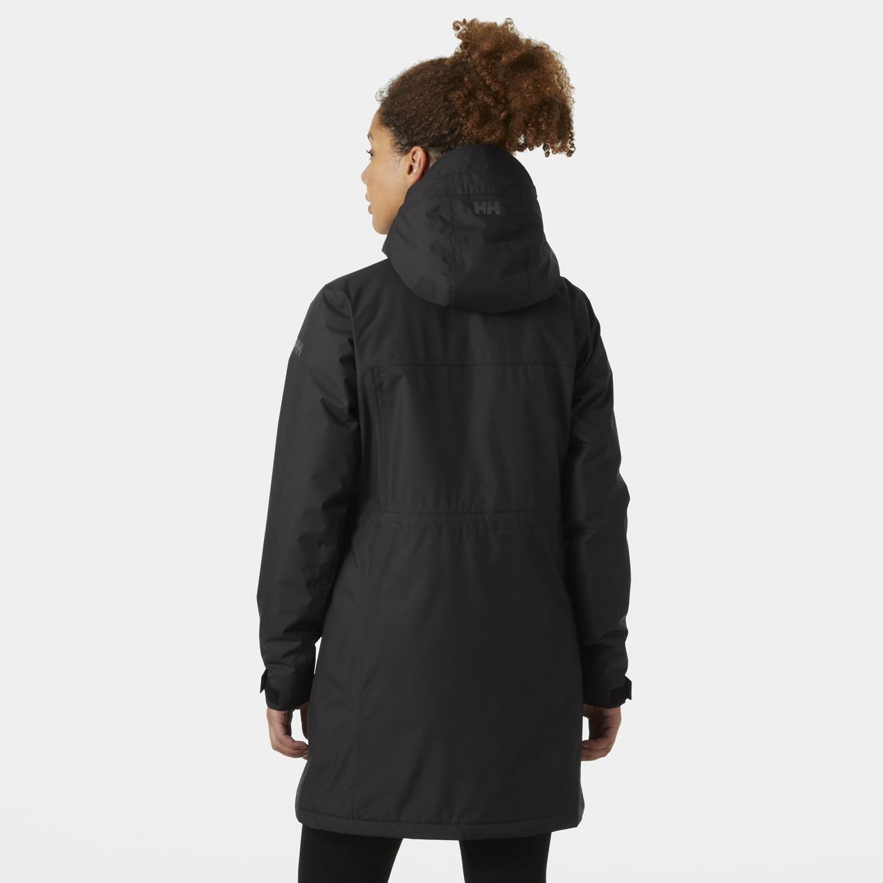 product/h/e/helly-hansen_53298-990_black_4.jpg