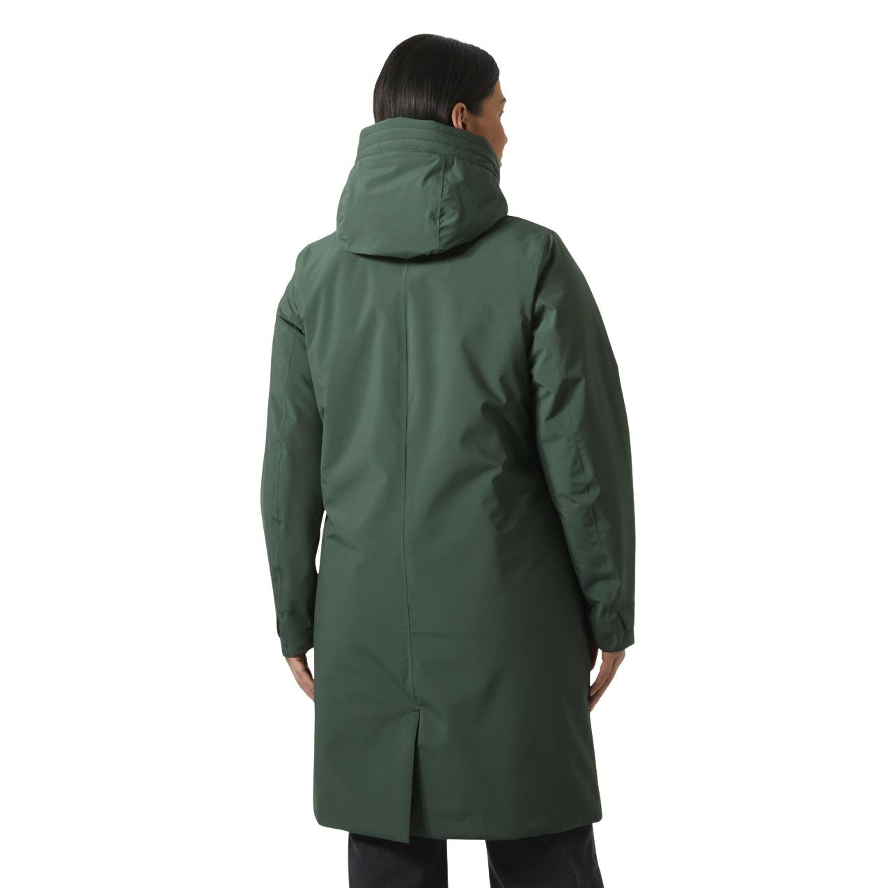 product/h/e/helly-hansen_53514-390_jungle-green_2.jpg