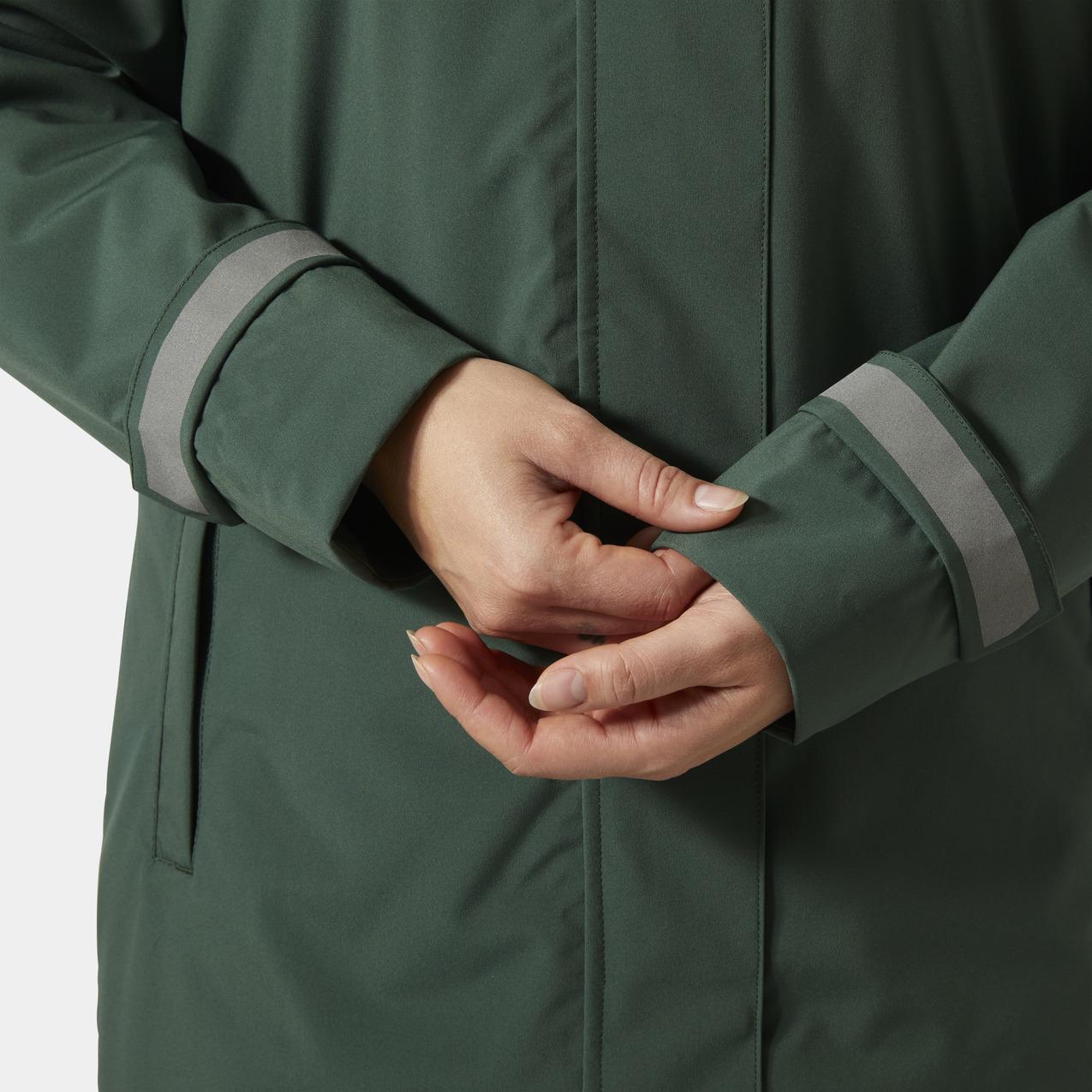 product/h/e/helly-hansen_53514-390_jungle-green_3.jpg