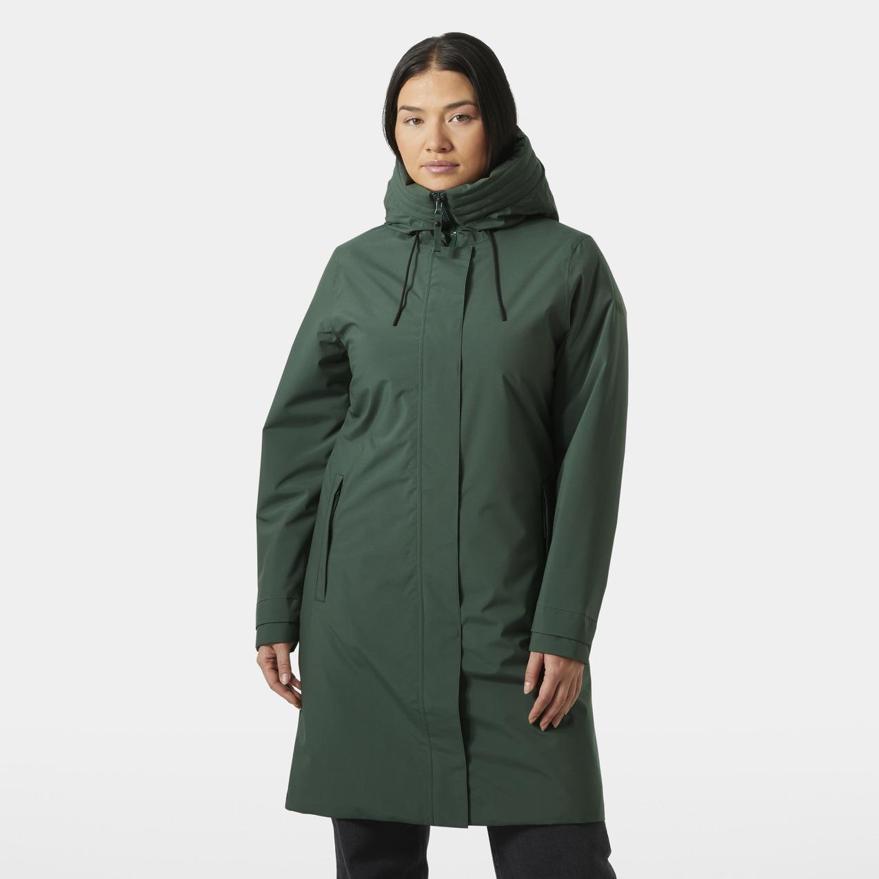 product/h/e/helly-hansen_53514-390_jungle-green_4.jpg