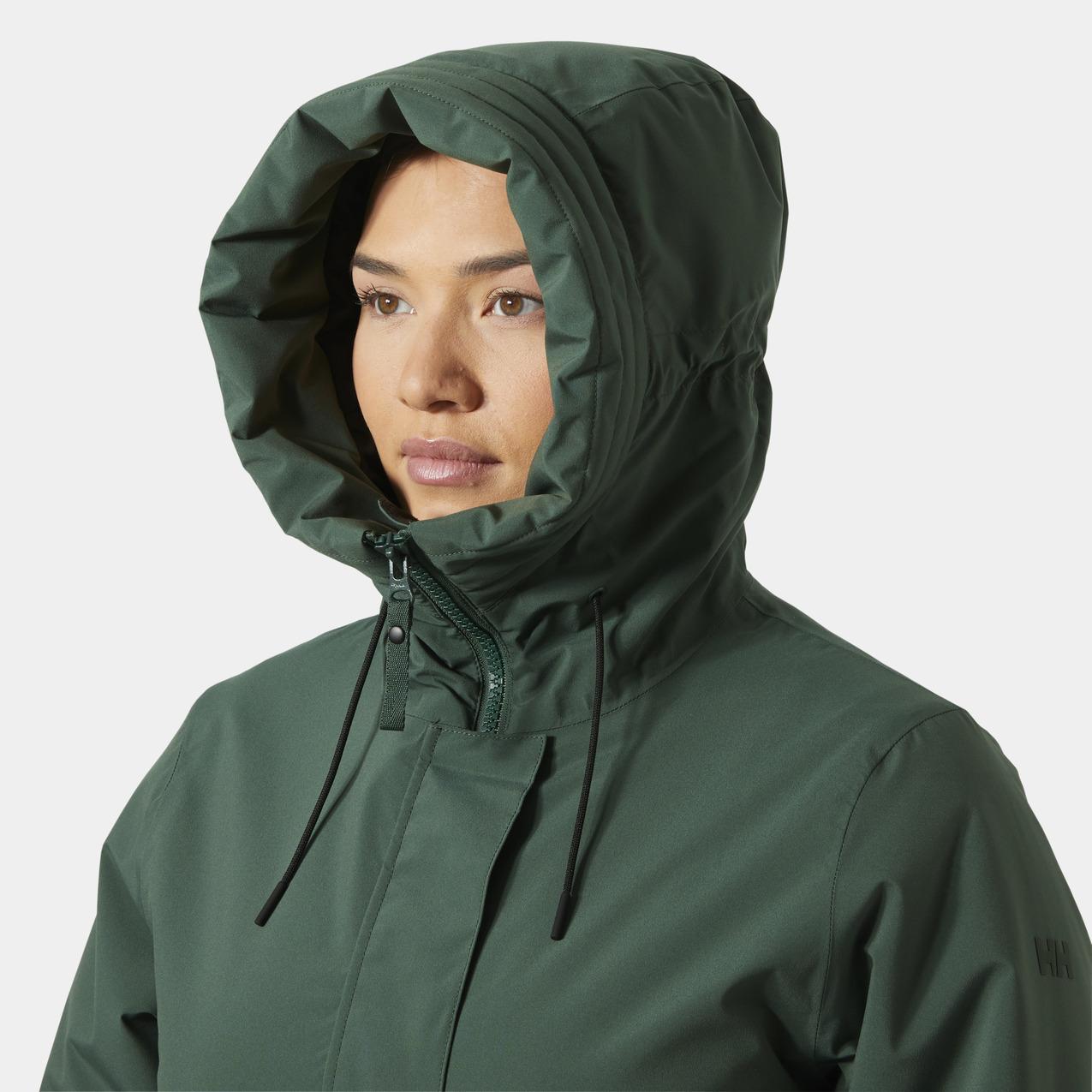 product/h/e/helly-hansen_53514-390_jungle-green_5.jpg