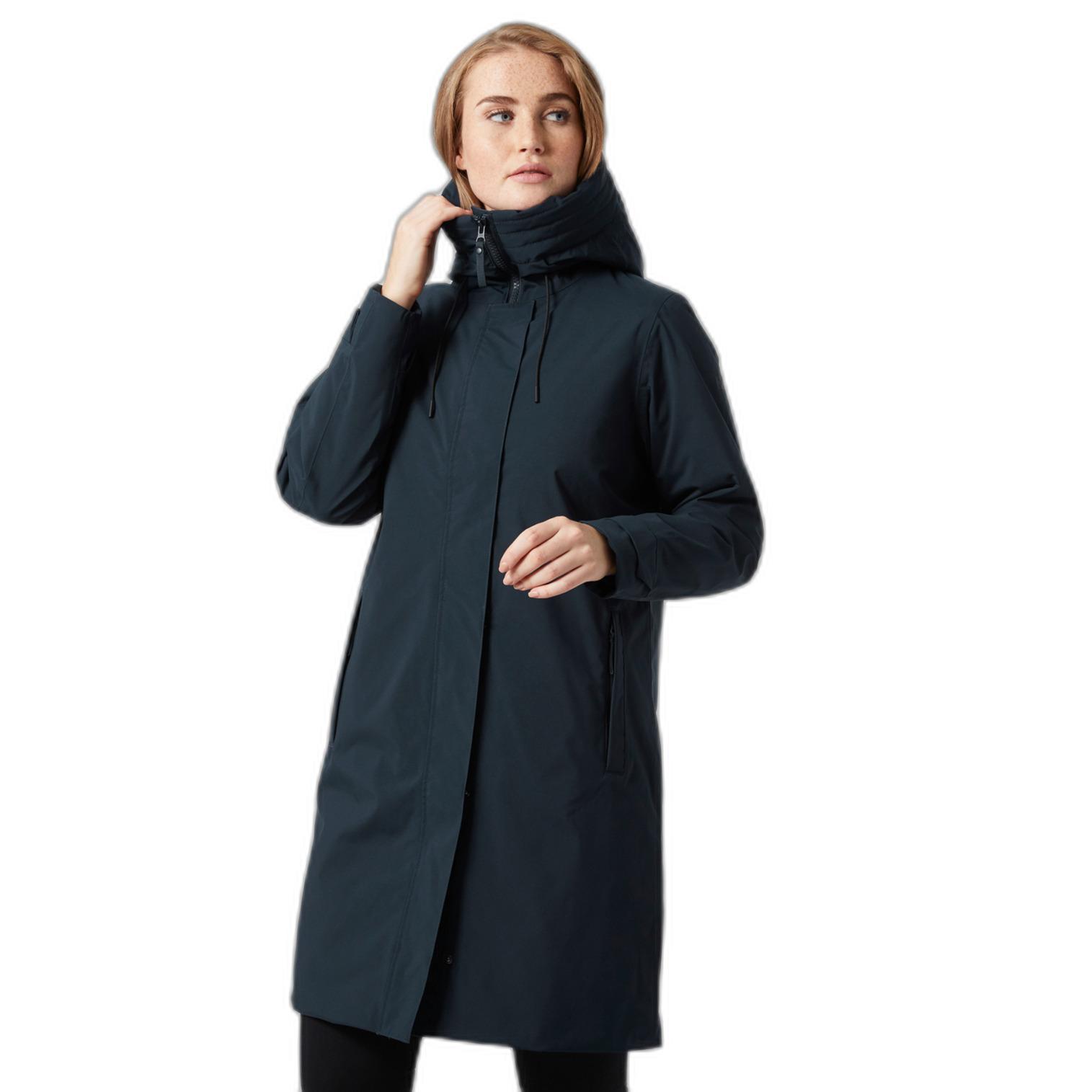 product/h/e/helly-hansen_53514-597_a_0_original-53514_597_a_1.jpg
