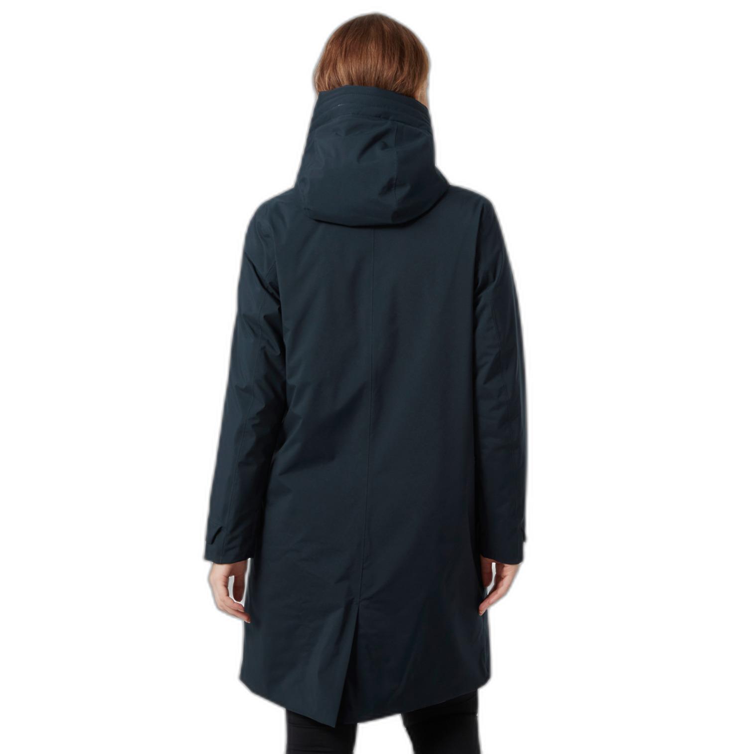 product/h/e/helly-hansen_53514-597_a_1_original-53514_597_a_2.jpg
