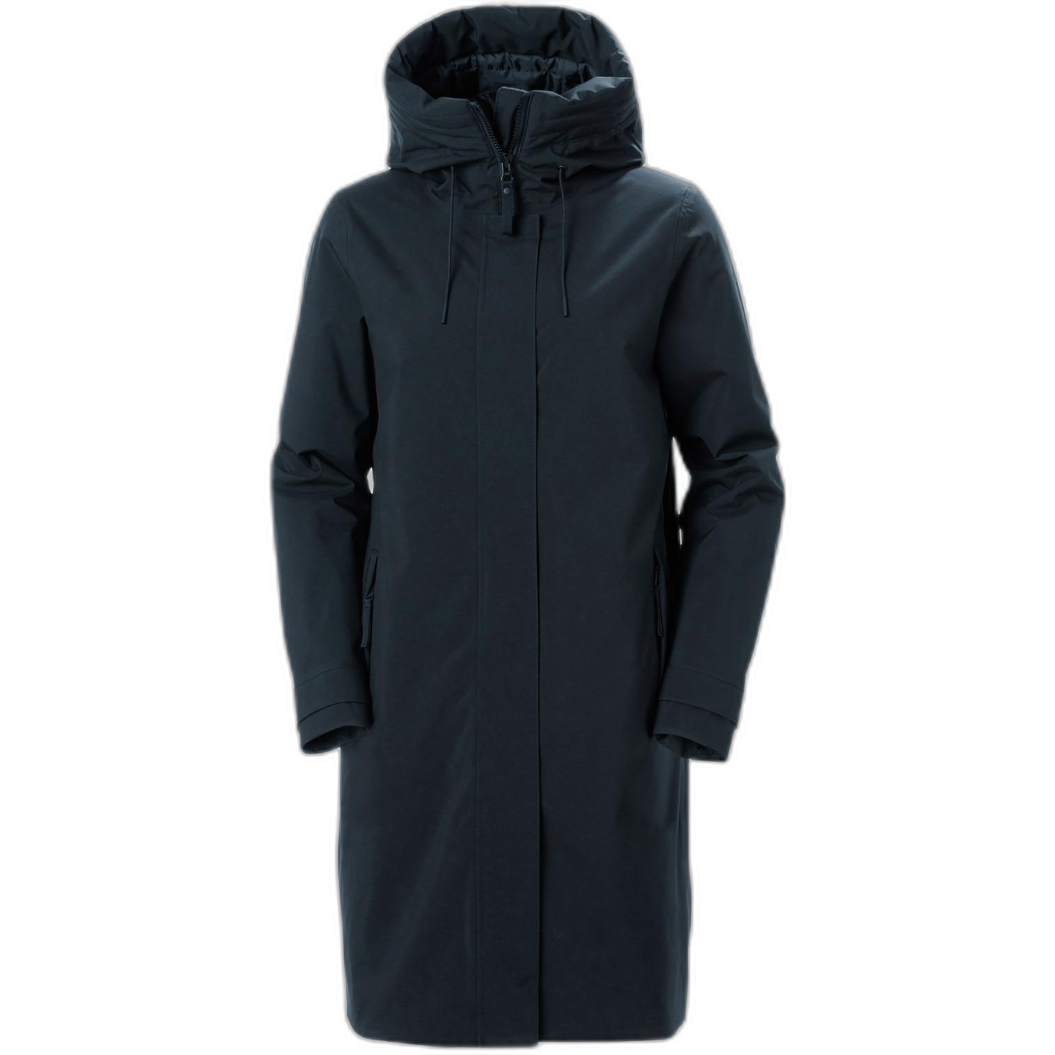 product/h/e/helly-hansen_53514-597_p_0_original-53514_597_p_1.jpg