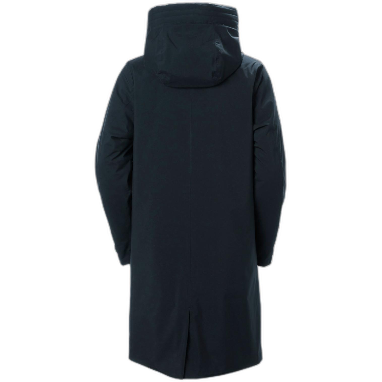 product/h/e/helly-hansen_53514-597_s_0_original-53514_597_s_1.jpg