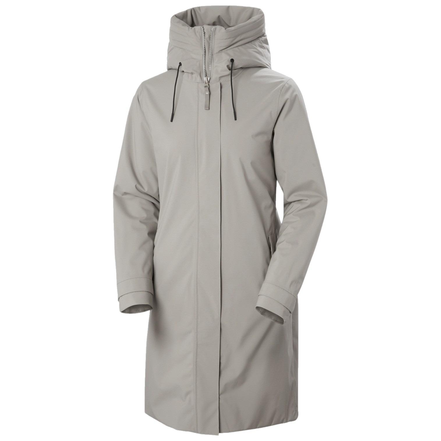 product/h/e/helly-hansen_53514-885_0.jpg