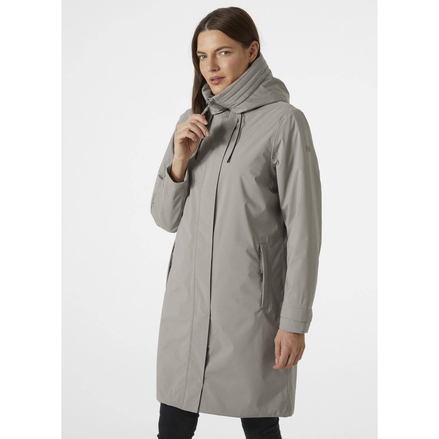 product/h/e/helly-hansen_53514-885_1.jpg
