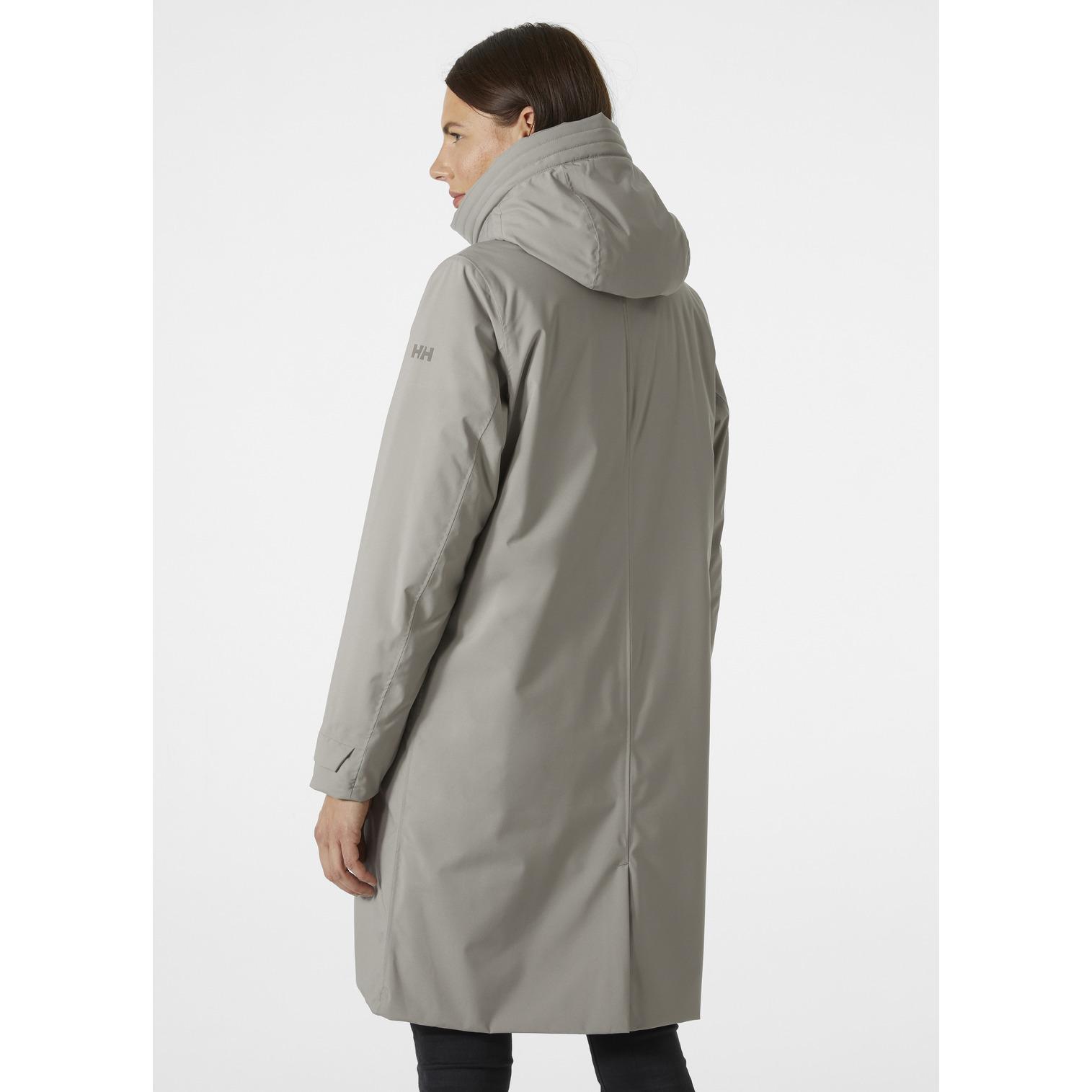 product/h/e/helly-hansen_53514-885_4.jpg