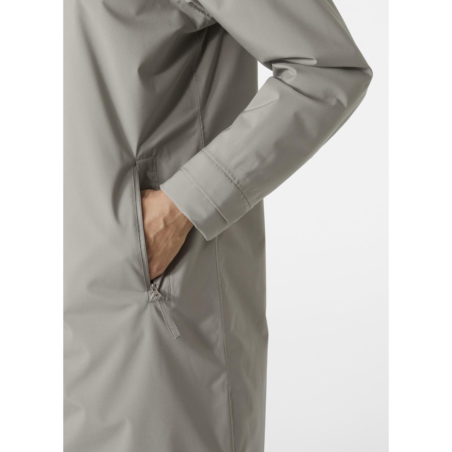 product/h/e/helly-hansen_53514-885_5.jpg