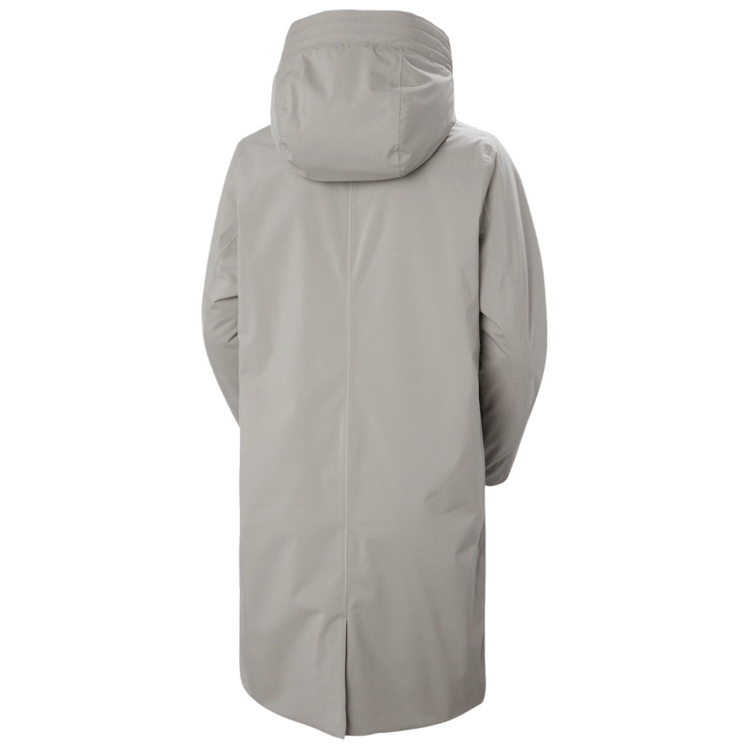 product/h/e/helly-hansen_53514-885_6.jpg