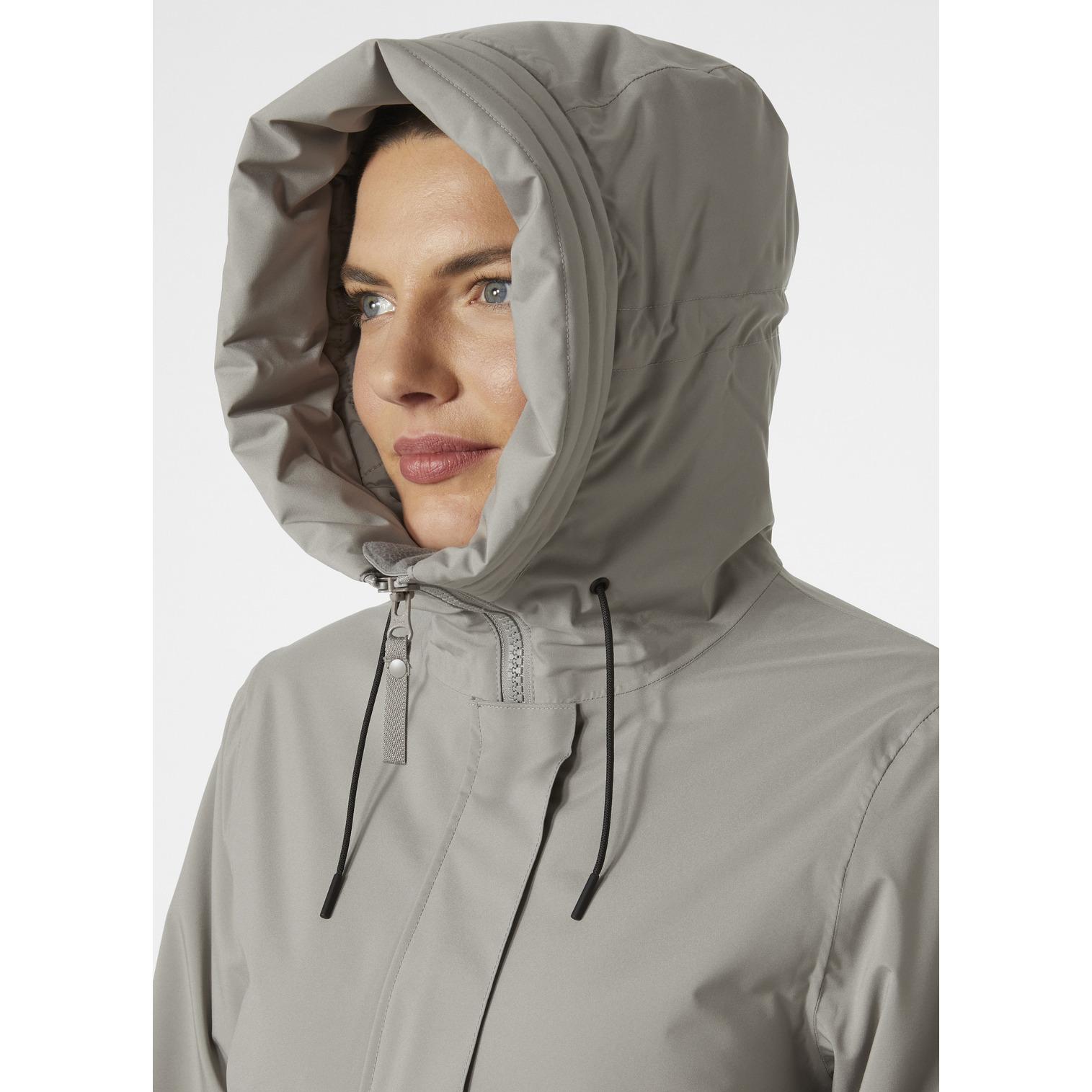 product/h/e/helly-hansen_53514-885_7.jpg