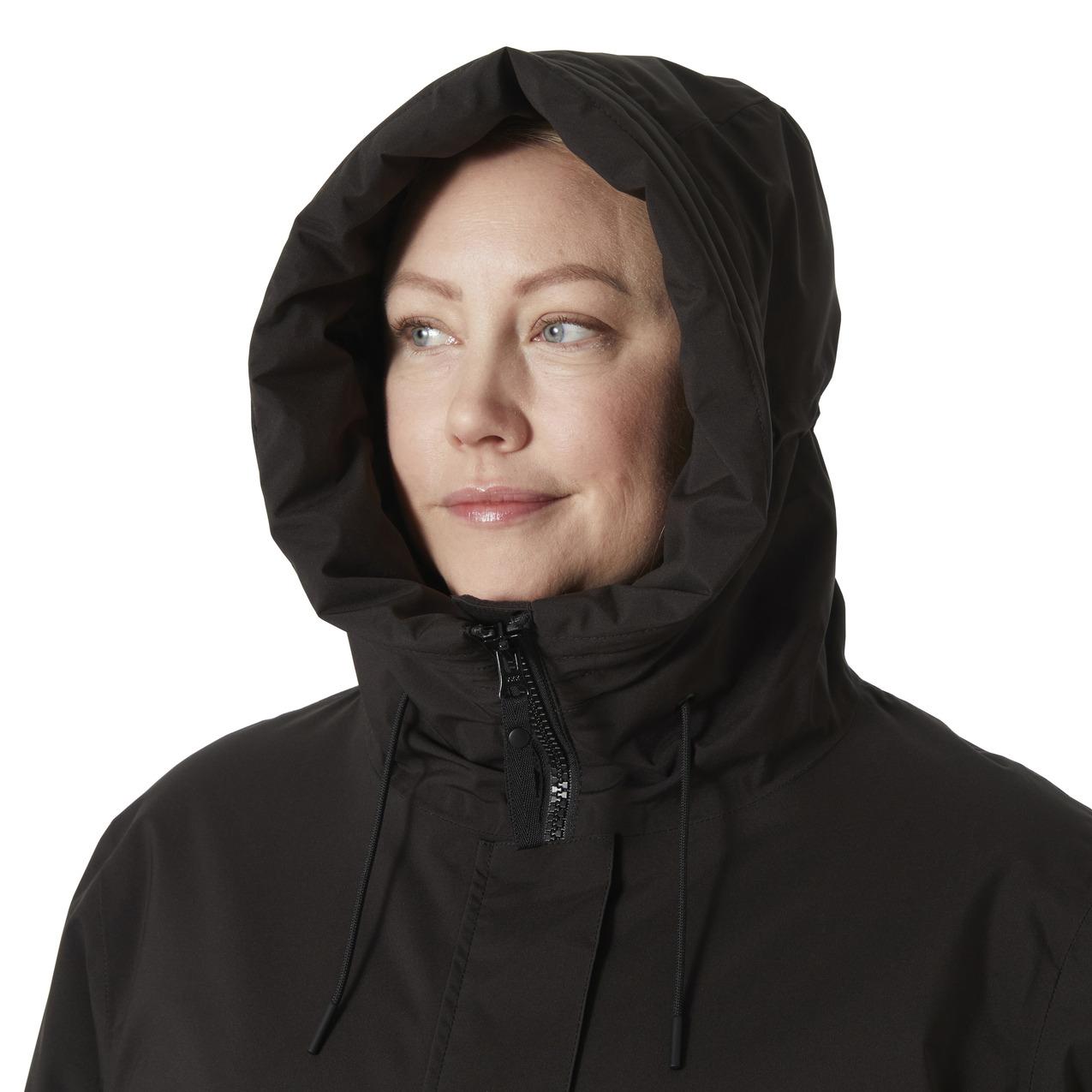 product/h/e/helly-hansen_53514-990_2-nw0224.jpg