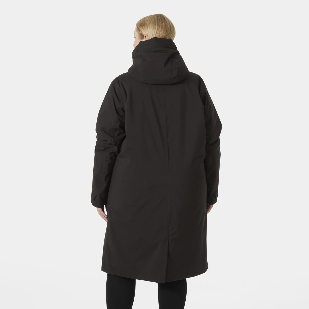 product/h/e/helly-hansen_53514-990_4-nw0224.jpg
