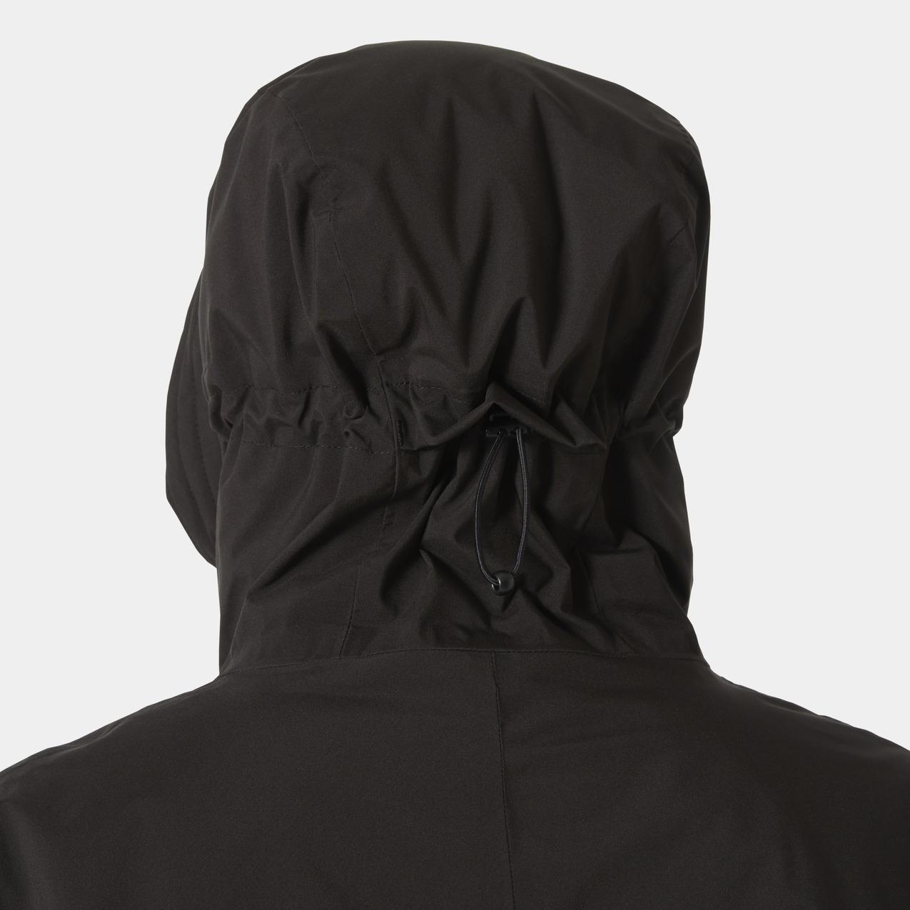 product/h/e/helly-hansen_53514-990_5-nw0224.jpg