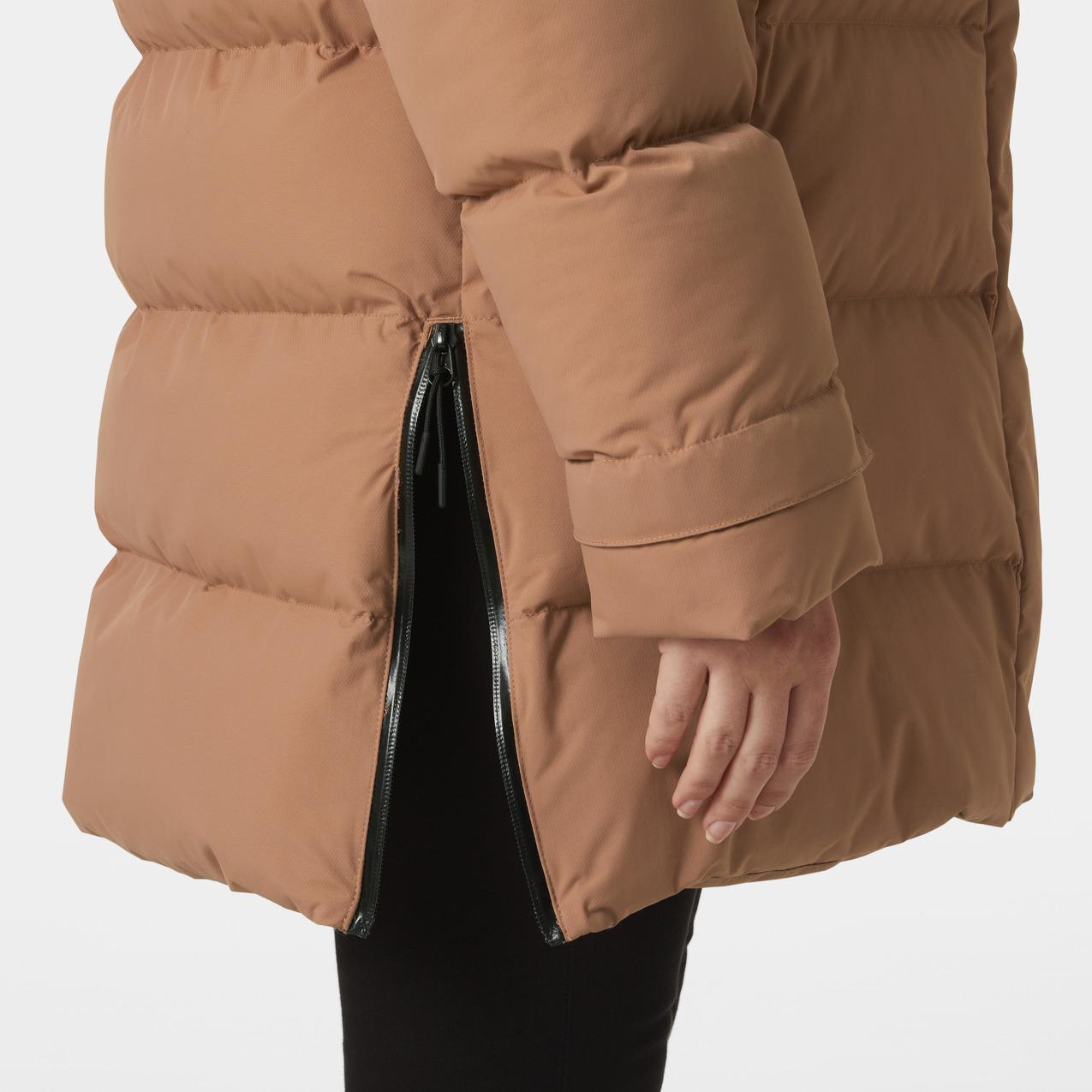 product/h/e/helly-hansen_53515-084_cedarwood_3.jpg