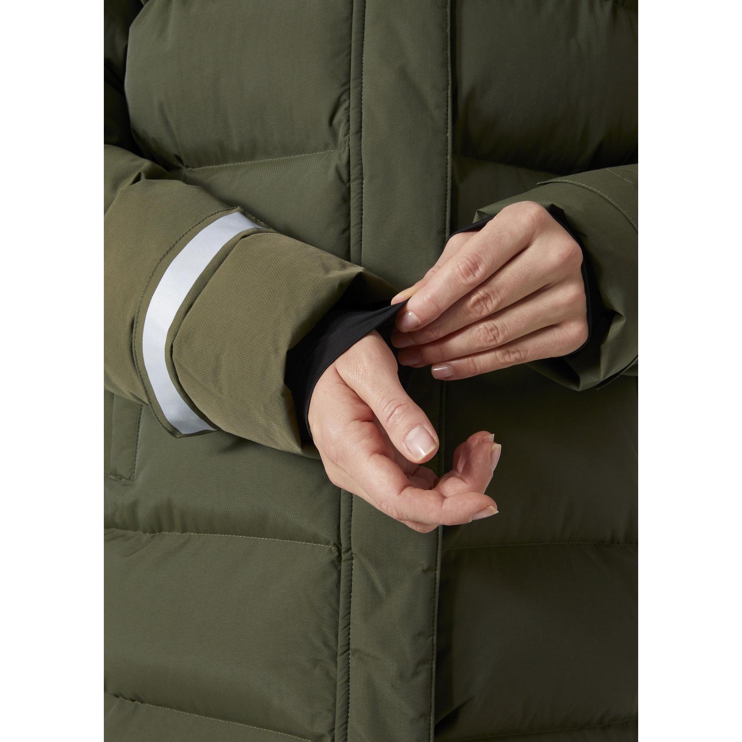product/h/e/helly-hansen_53515-432_2-nw0224.jpg